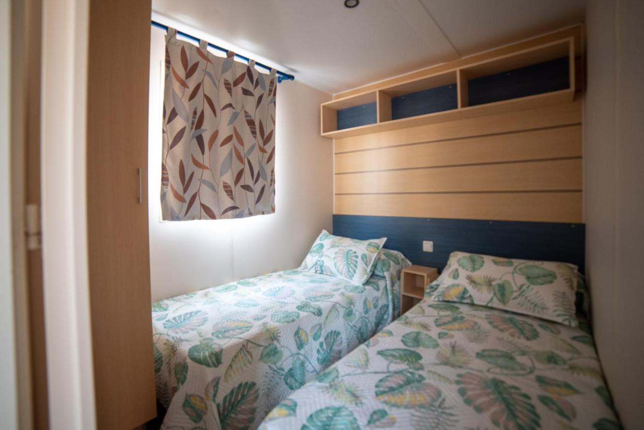 Hotel Remanso Do Mar En O Grove Extérieur photo